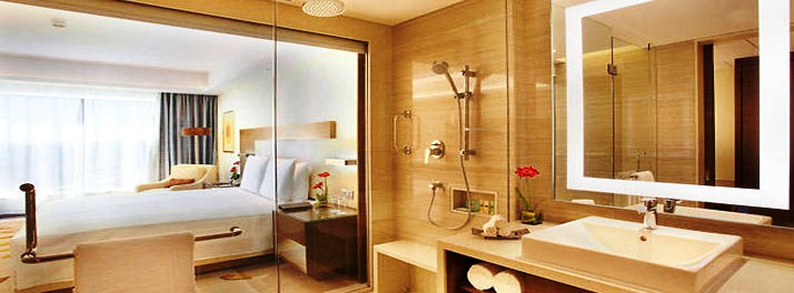 1019/Courtyard by Marriott - Bhopal 11.jpg